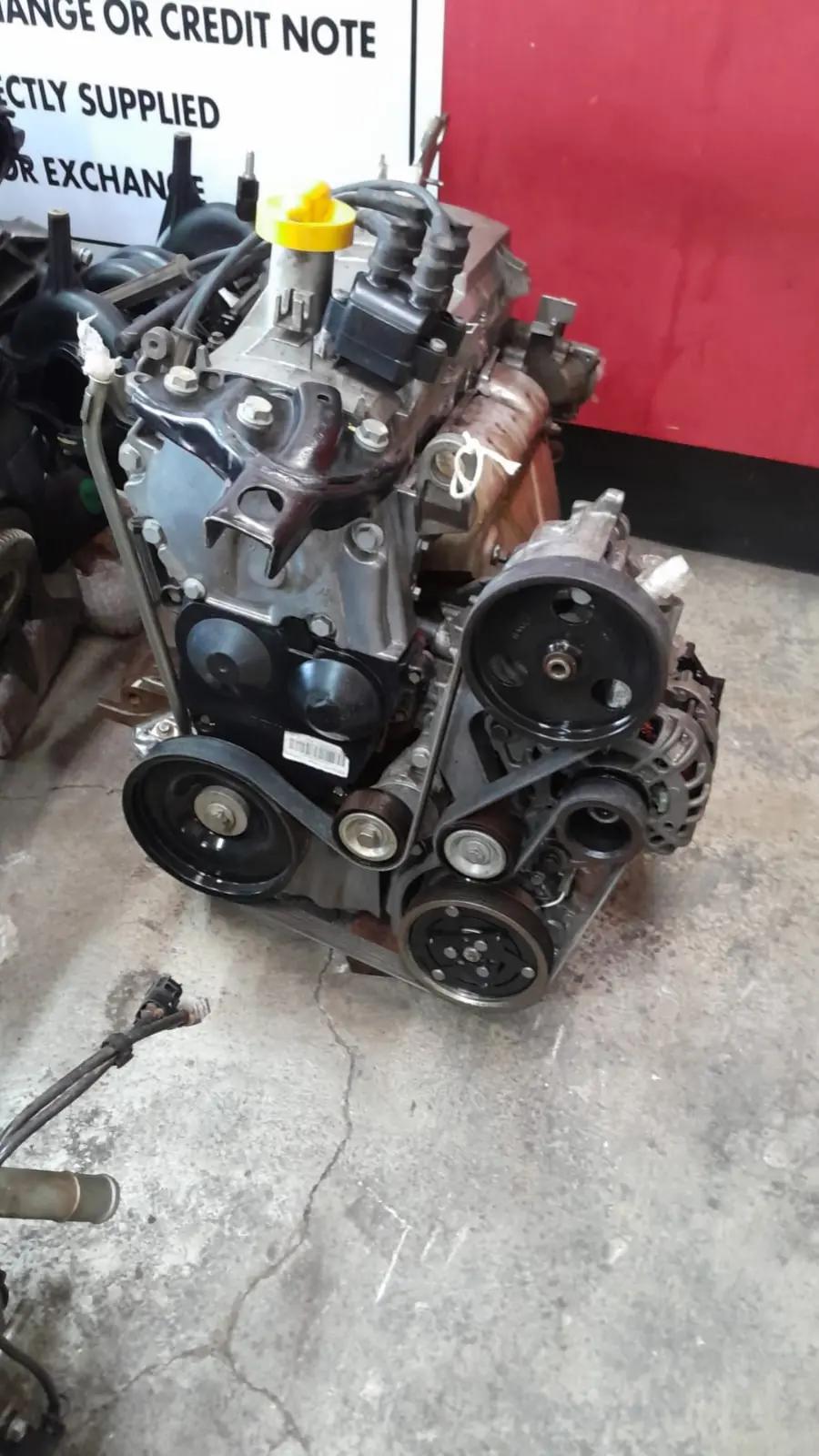 @SPGermanSpares