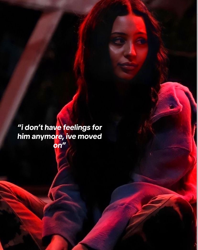 @🖤