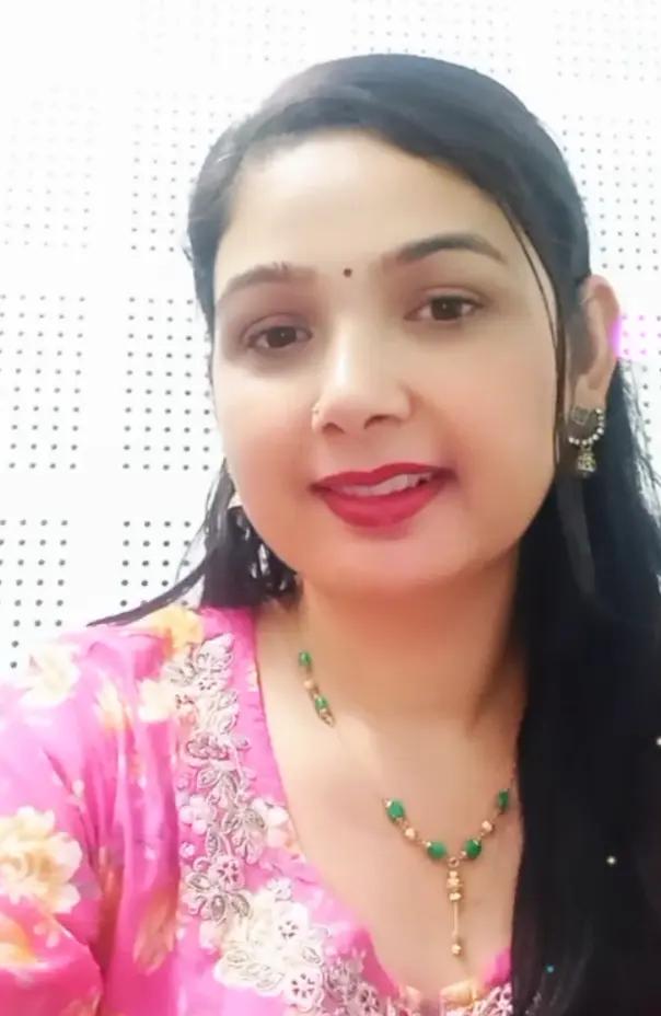 @Shashita Devkota