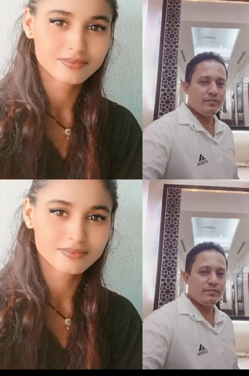 @B♥️♥️♥️🫶🏼💕💕K thapa
