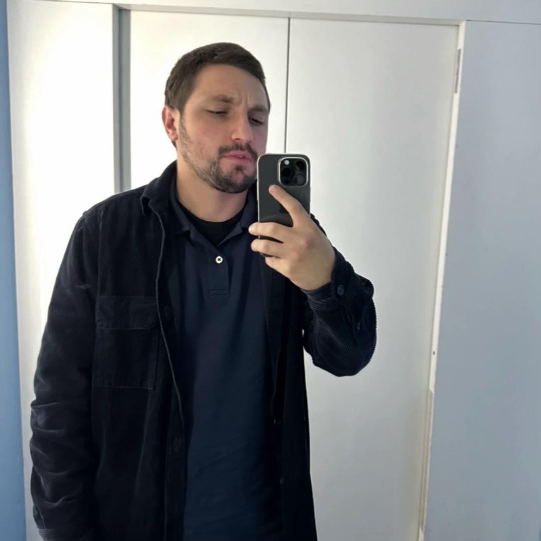 @tato.rabelais