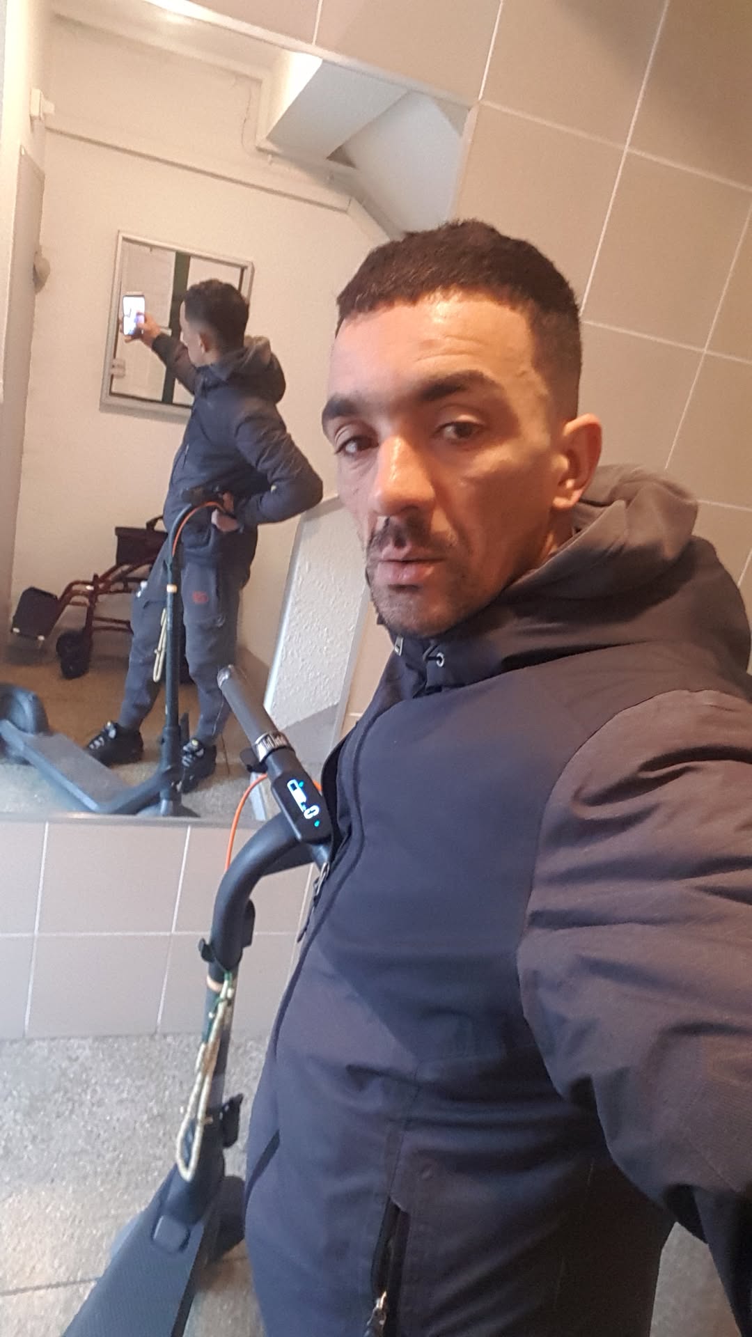 @AbdaL NL