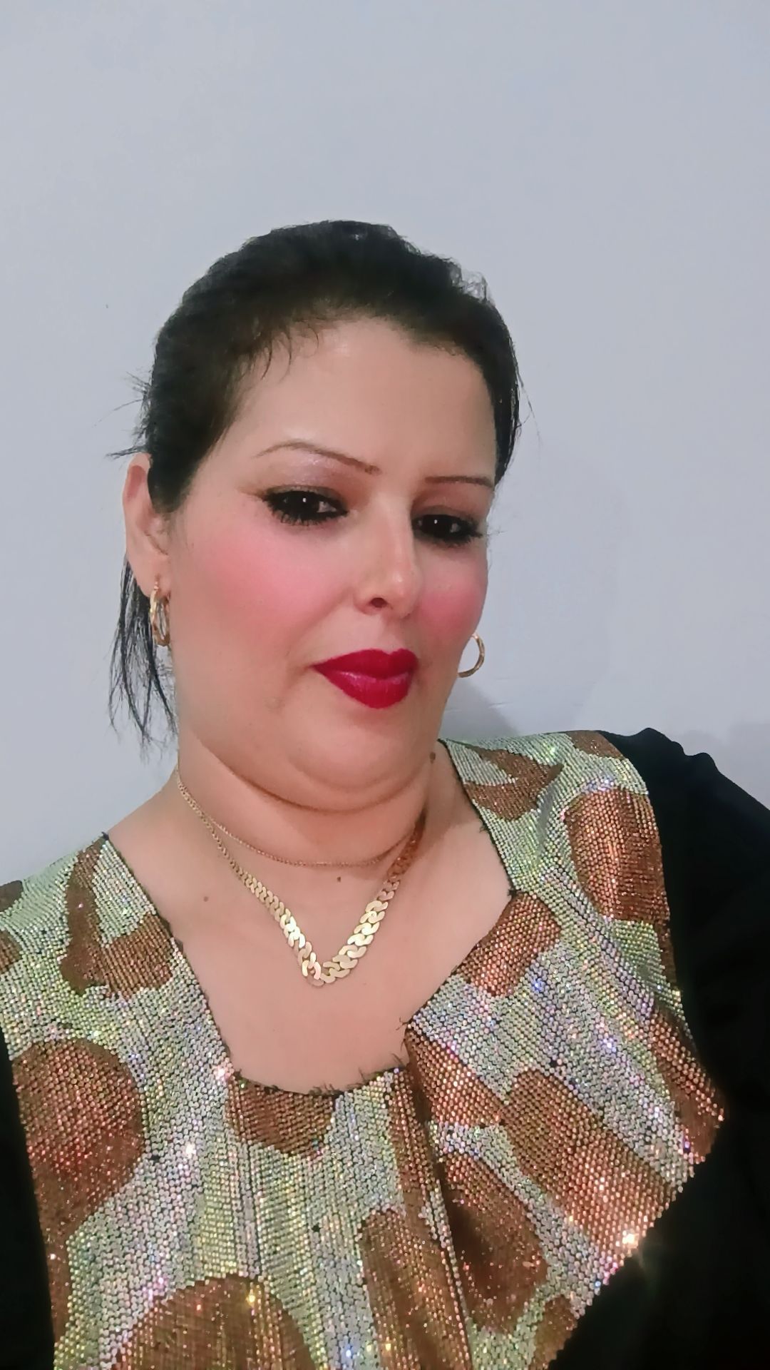 @دلوعة نفسي 👑💋😻