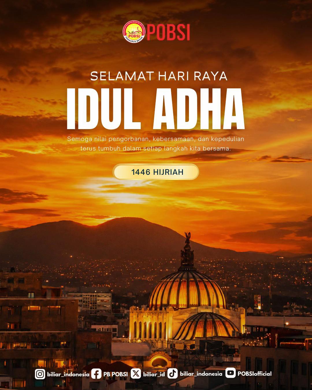 @biliarindonesia