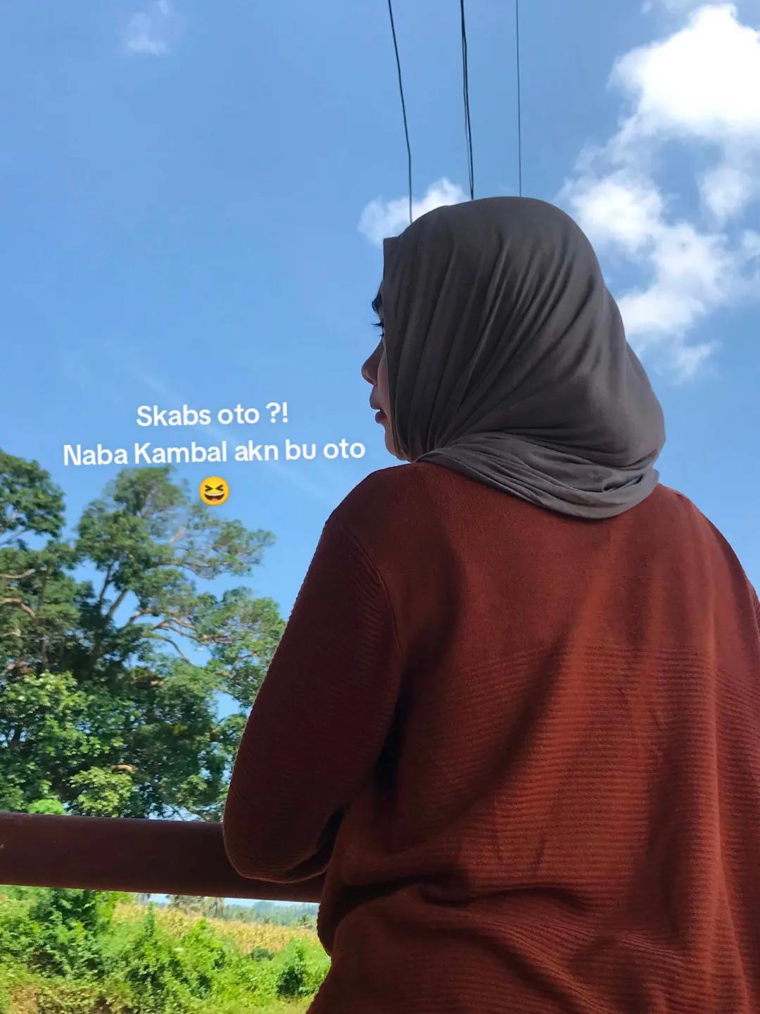 @Idaht✨