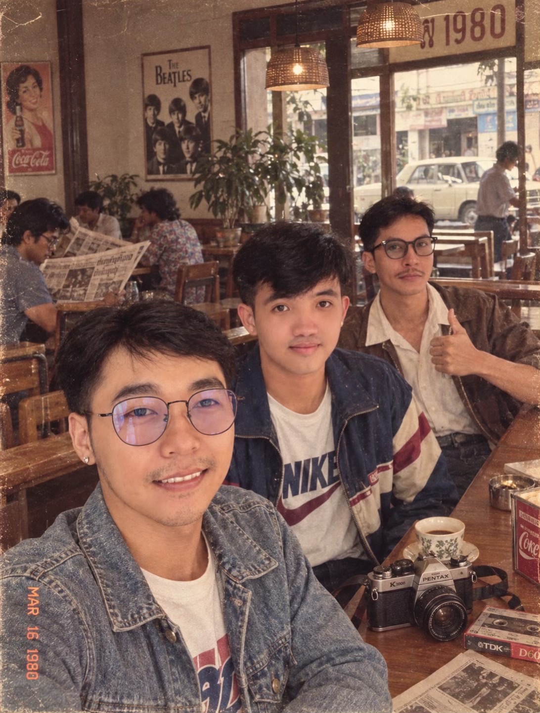 @vongphatta🇰🇭🇰🇭