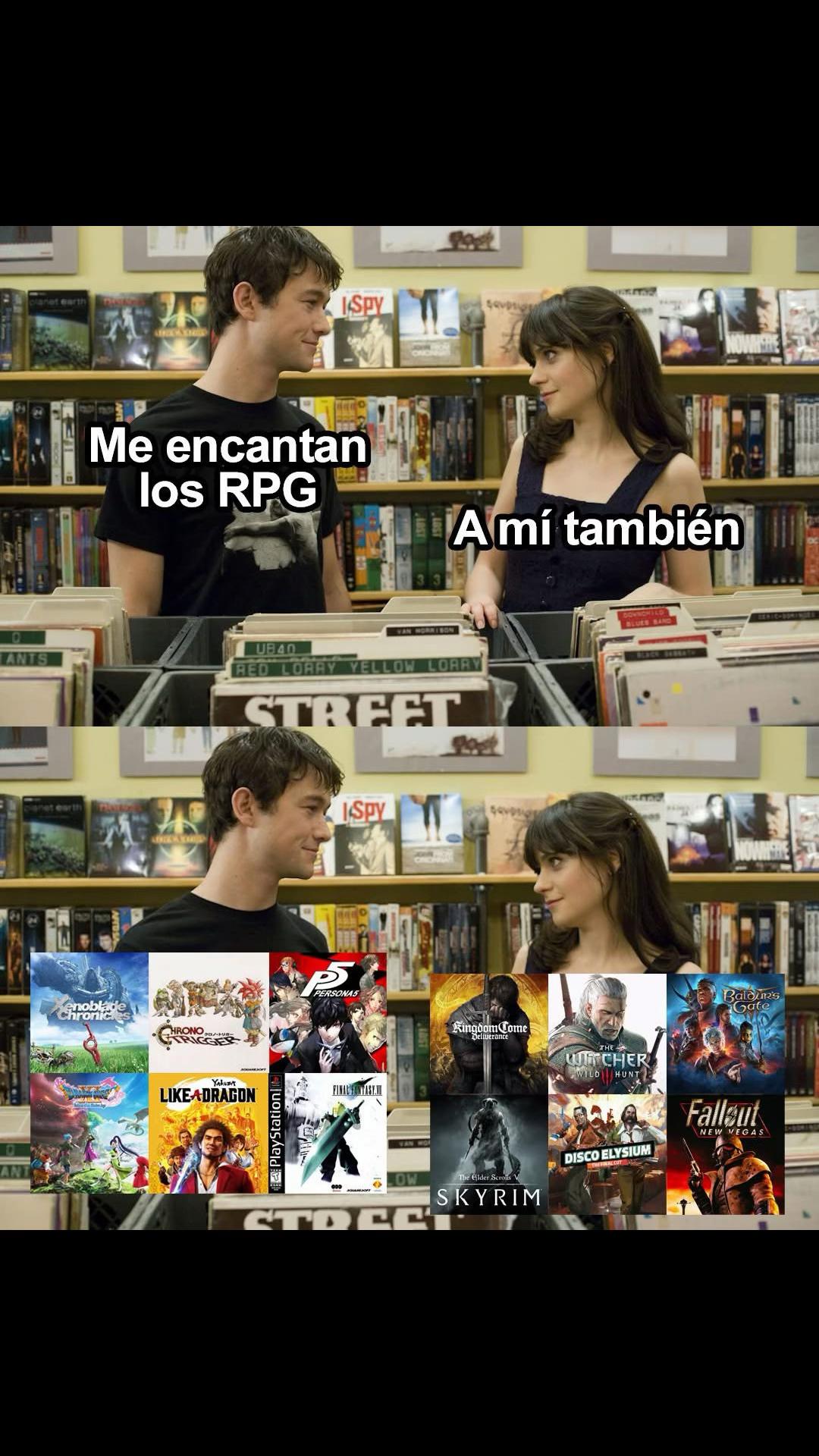 @GGs