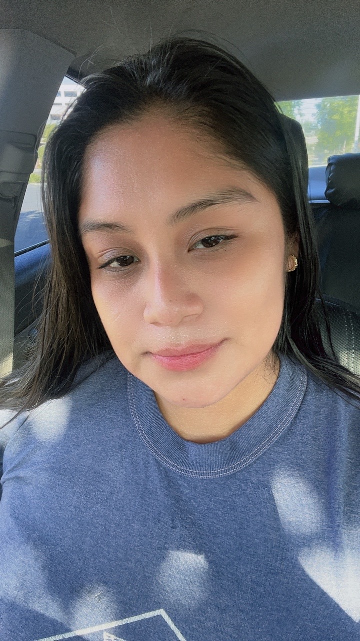 @Noemi  ramos