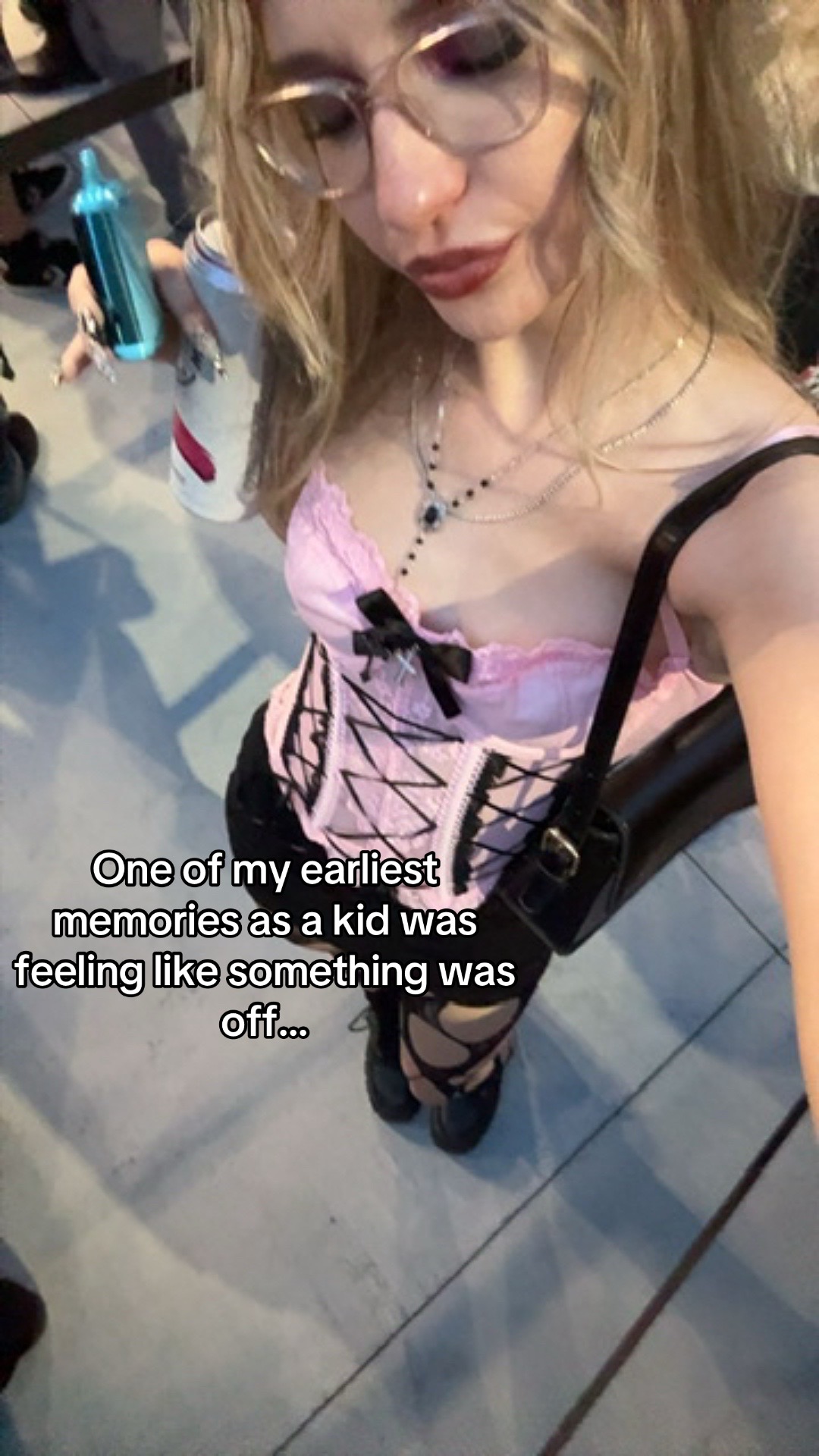 @Hannah🖤✨