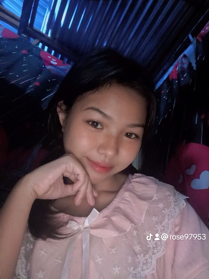 @rose97953