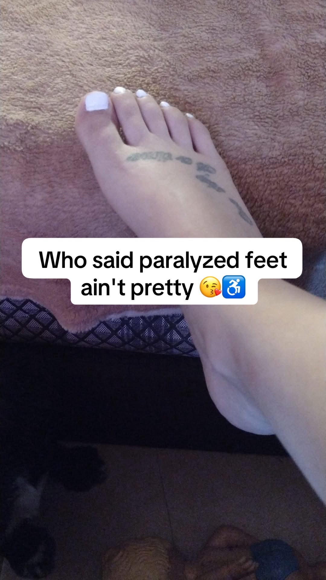@Jessica Herrera