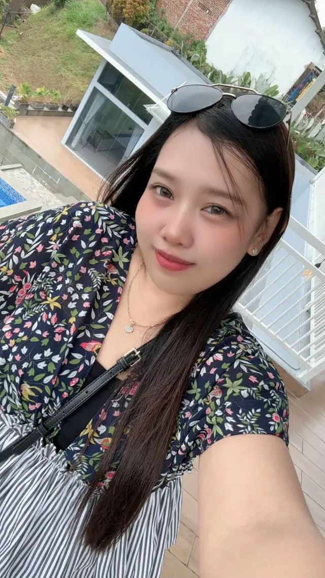 @Chagiya