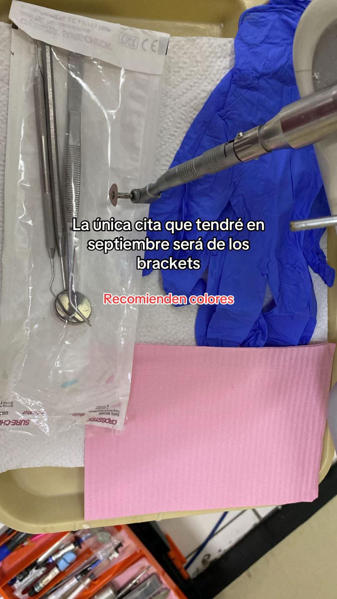 @May