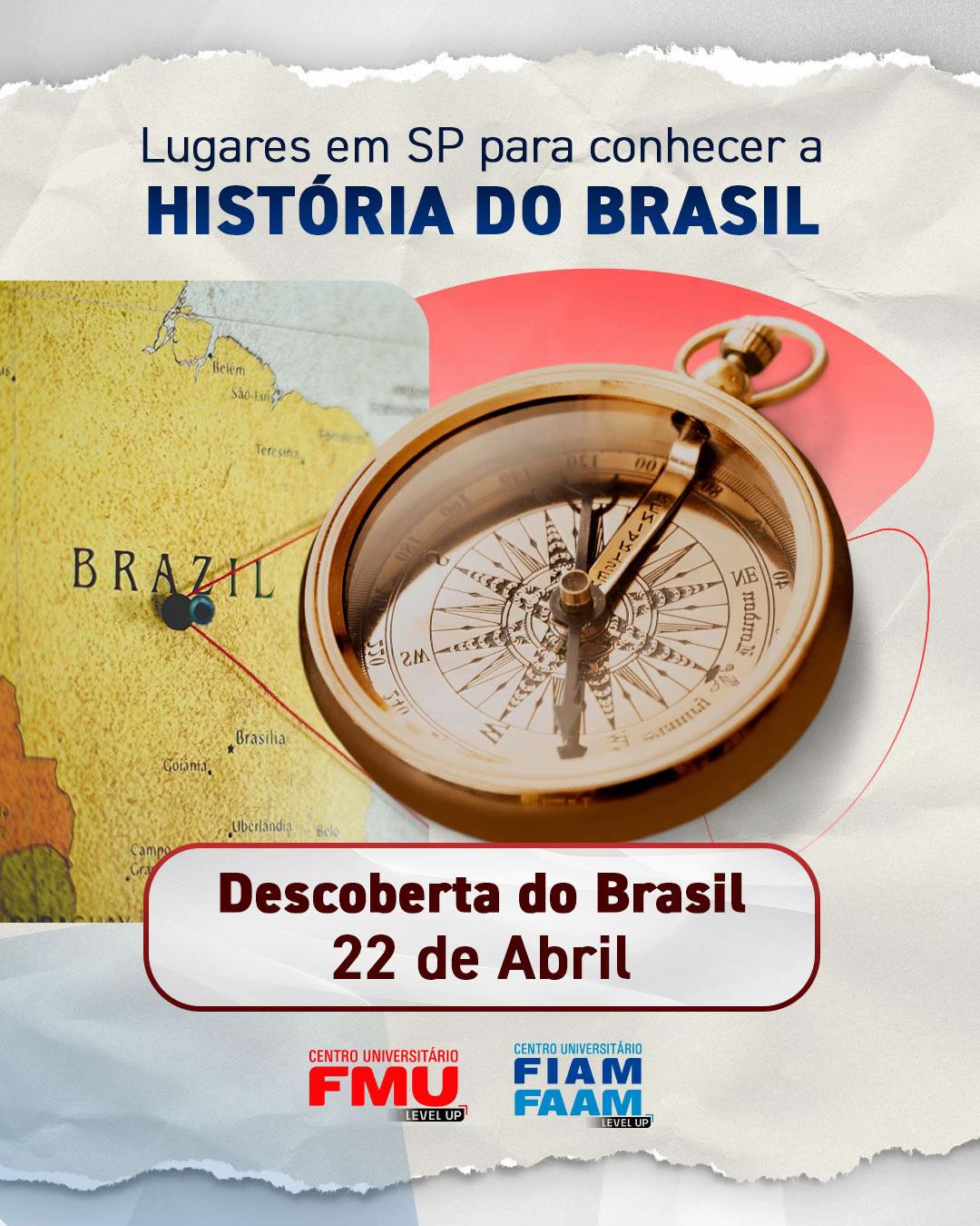 @Centro Universitário FMU