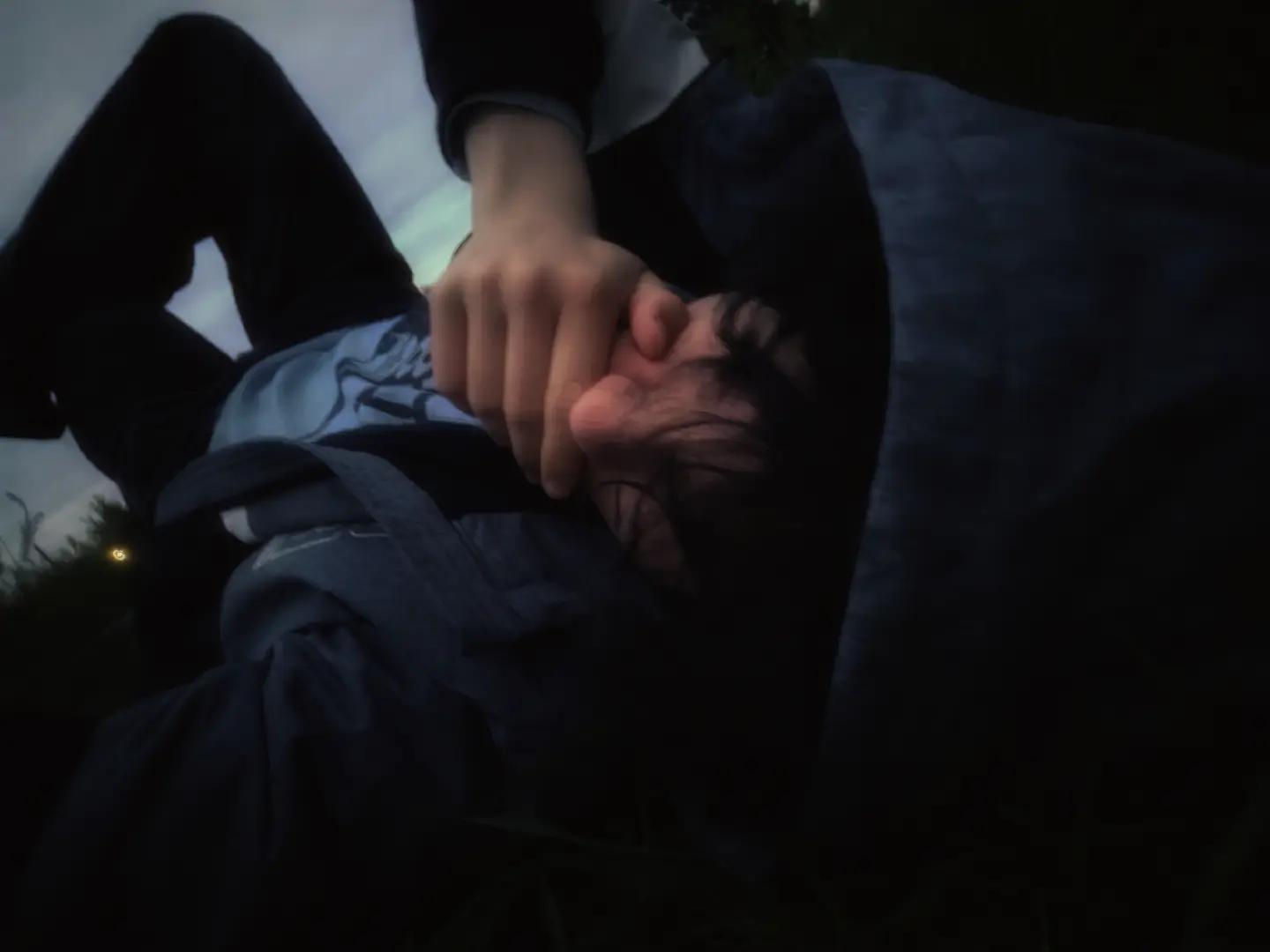 @ᴢxᴄᴜʀʀʏ♫︎