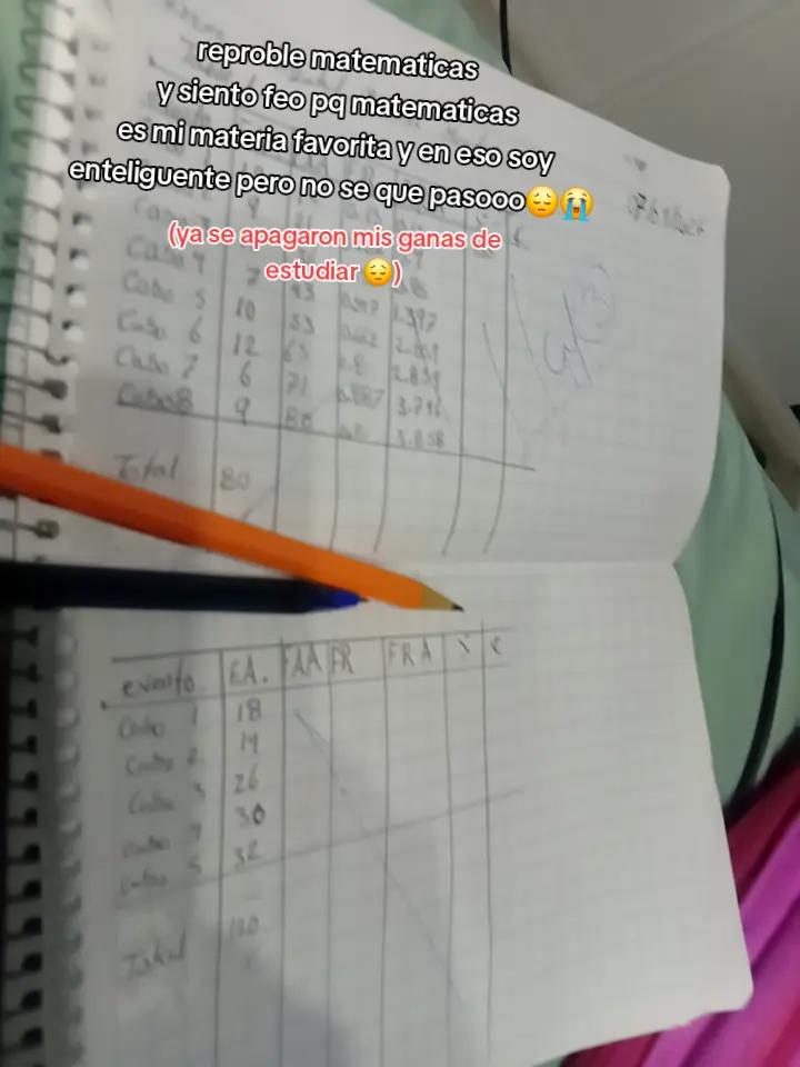 @💘_abi_❤️&zwj;🩹