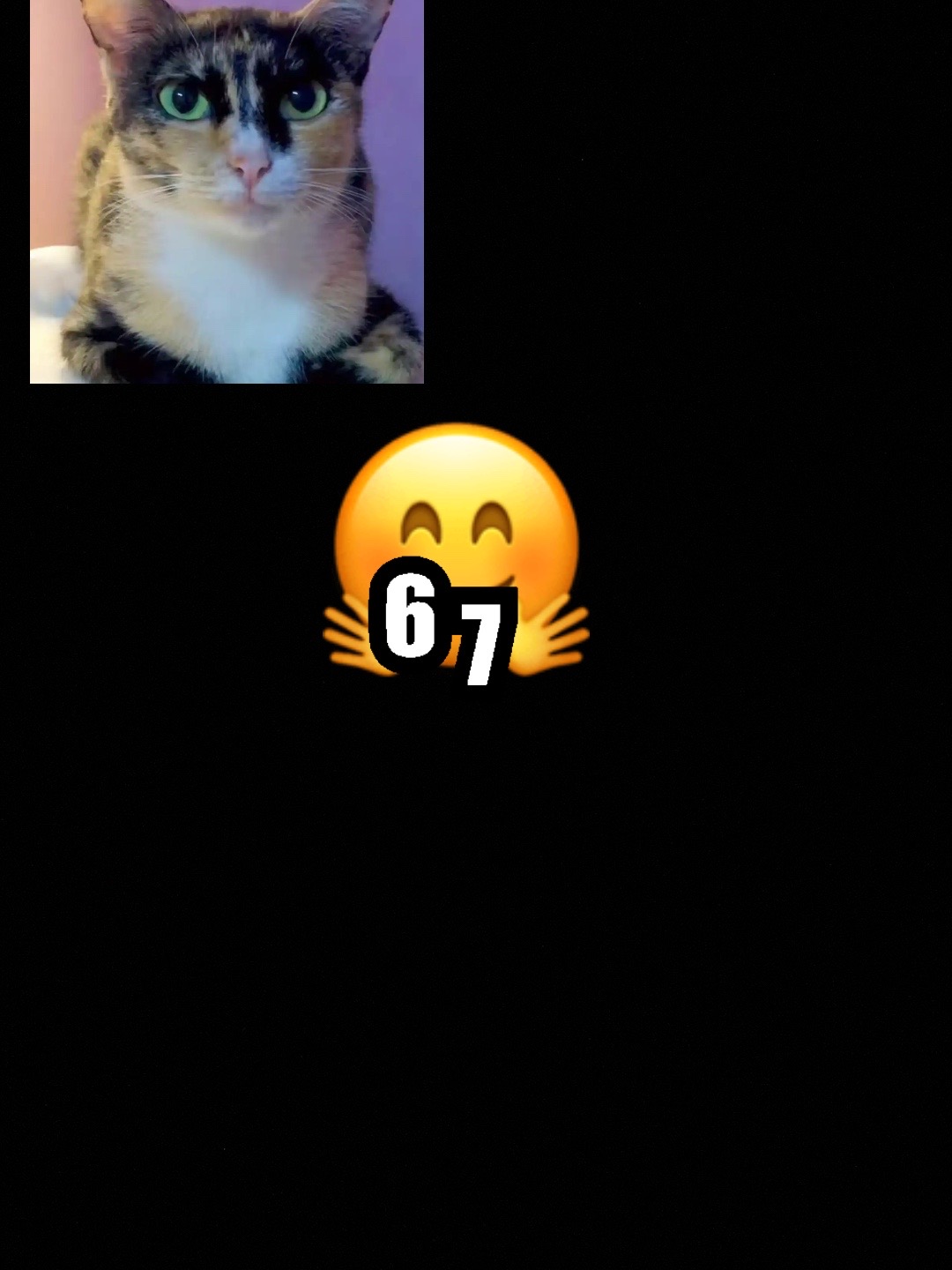 @Babygurl0420