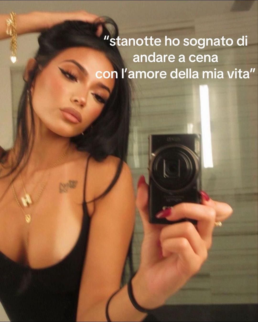 @prettypink