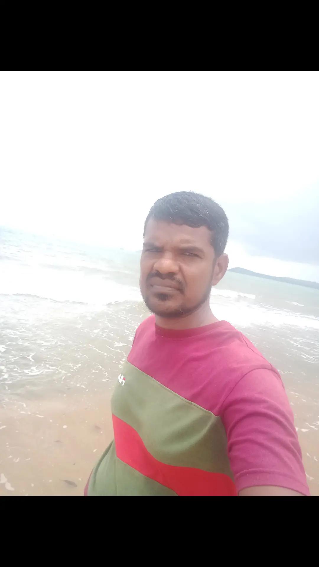 @Manaf Manaf