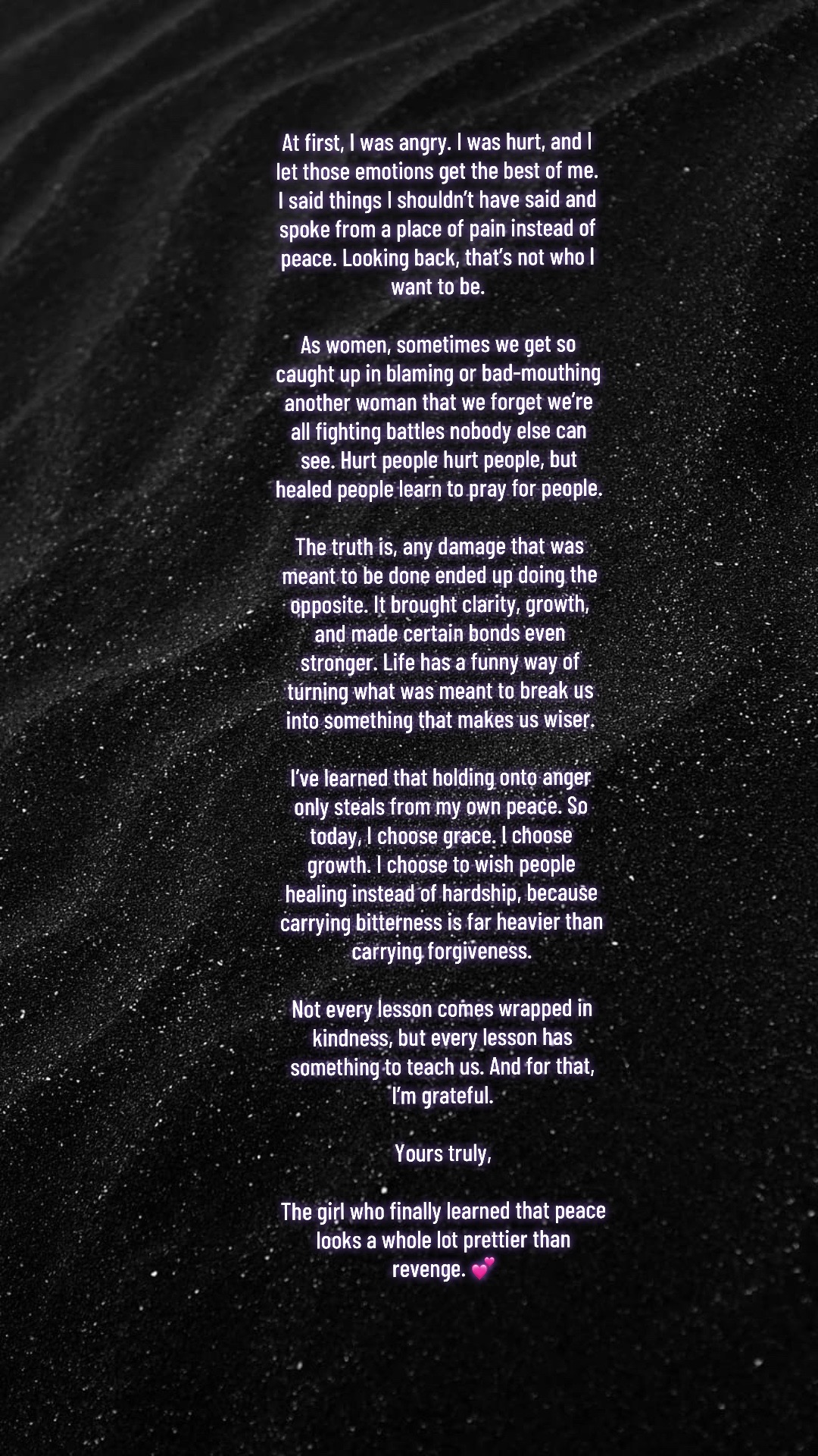 @Dani Martinez
