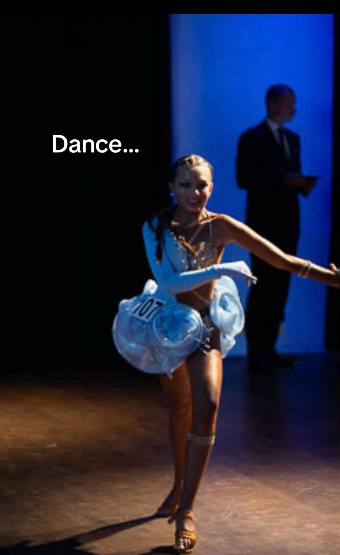 @𝓓𝓪𝓻𝓲𝓷𝓪 𝓓𝓪𝓷𝓬𝓮𝓻❤️💃