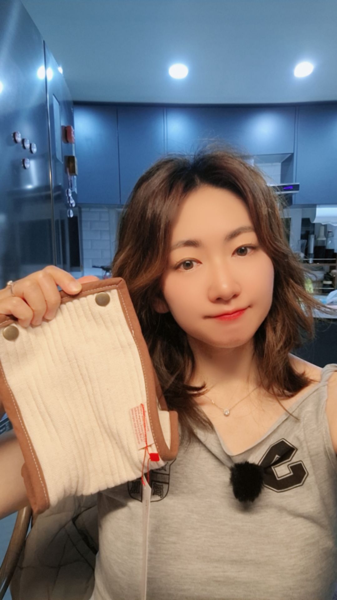 @👑마린블루J