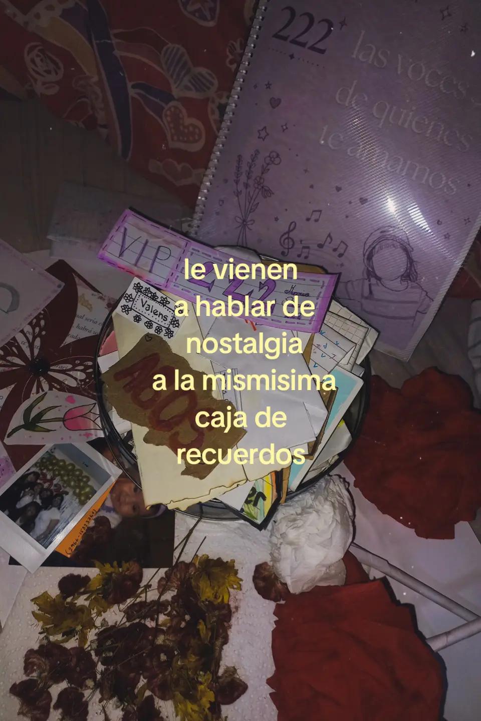 @ㅤㅤ.