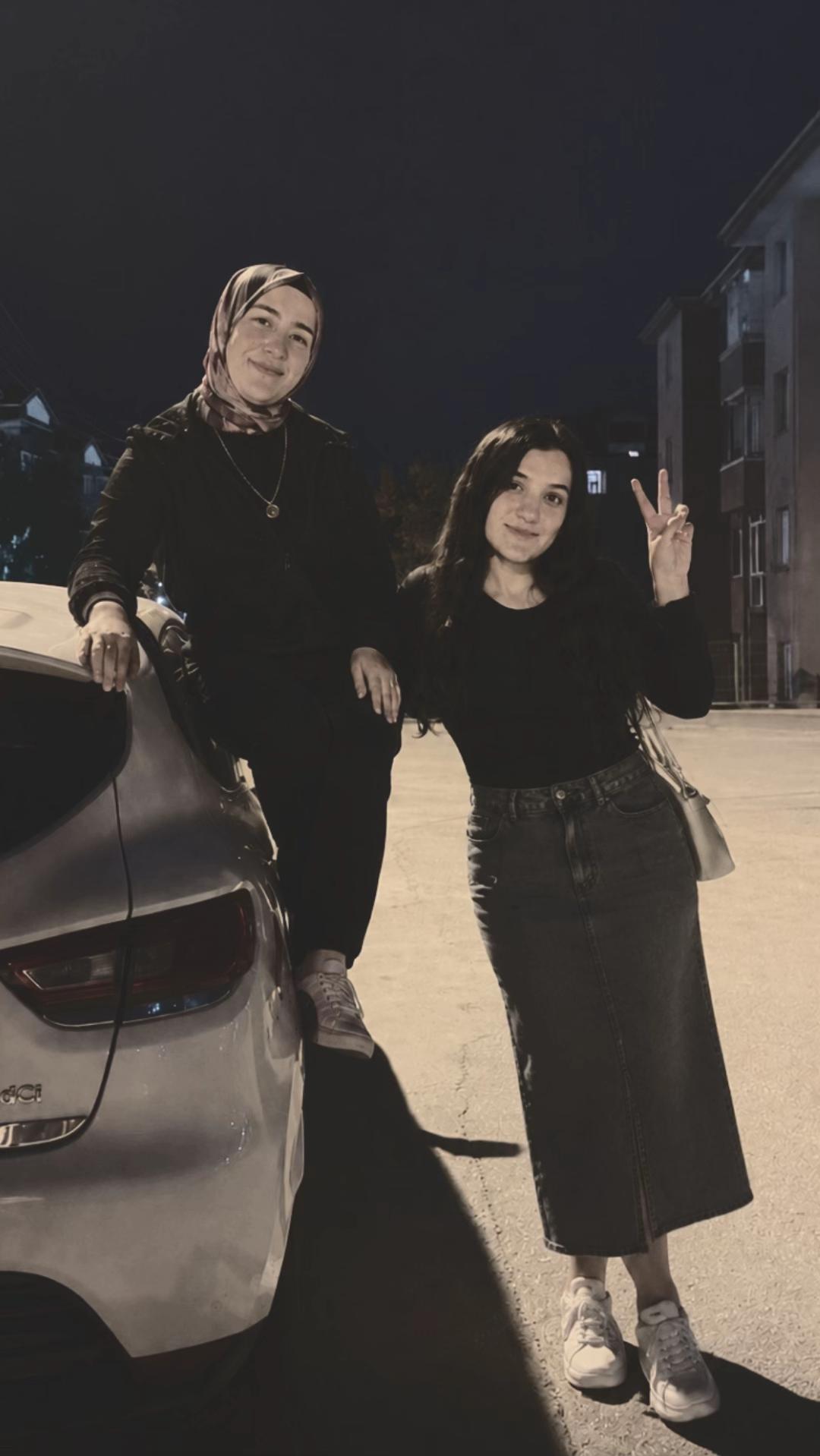 @nuray erkoç⭐️