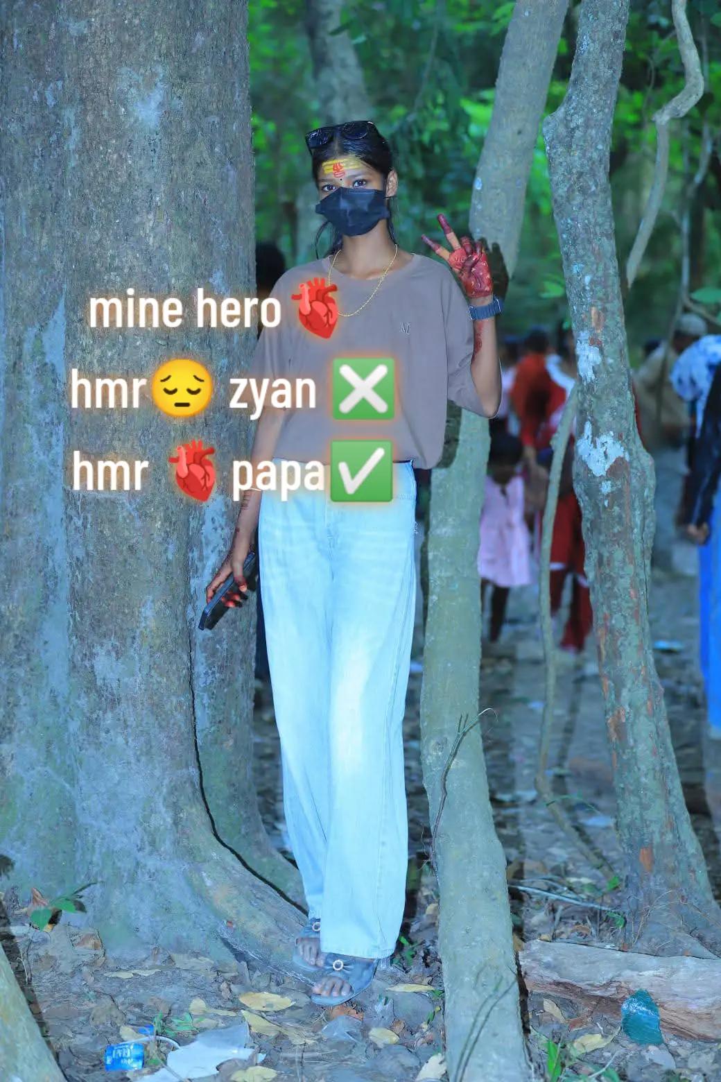 @Anjali Sah