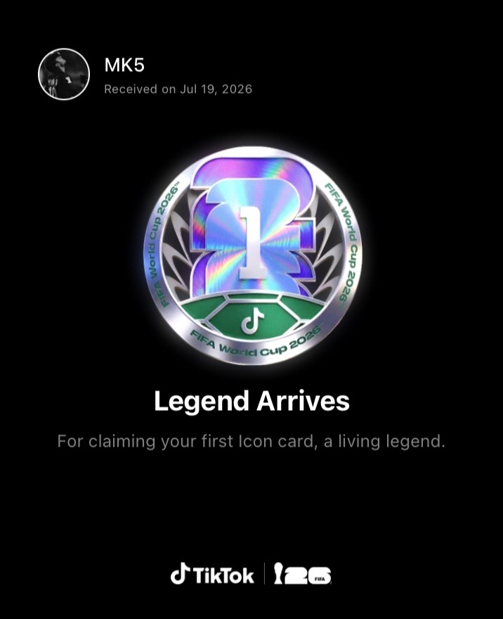 @MK5