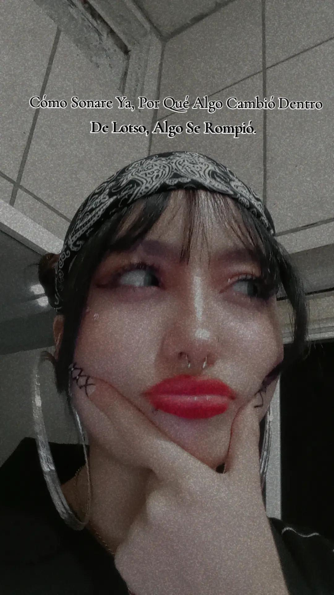 @๐โฌ • ๐ฆ๐ถ๐๐๐ ๐๐ถ • โ๏ธ