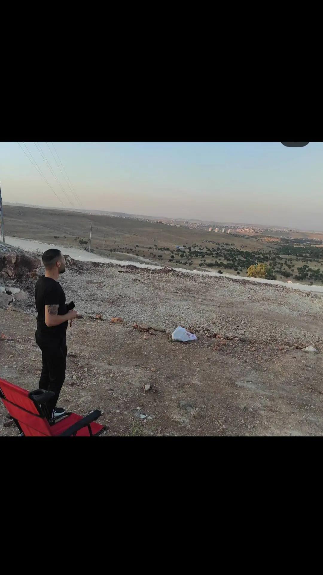 @BuRakk