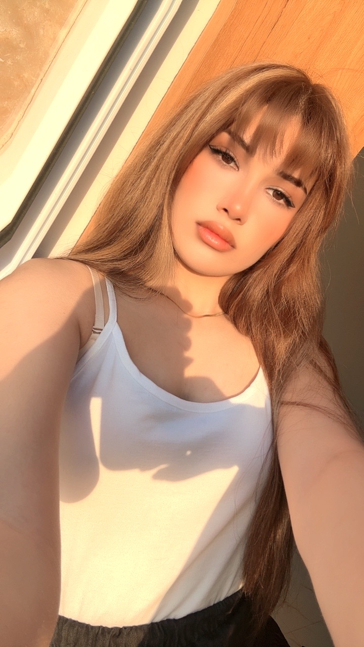 @malekaji