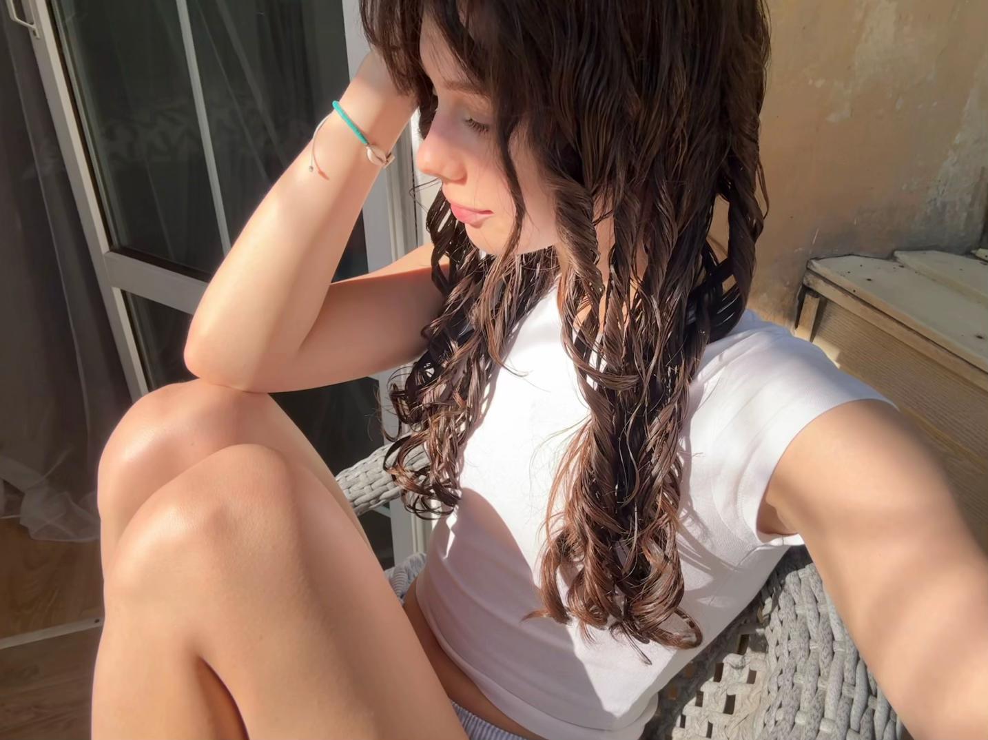 @амаблубель