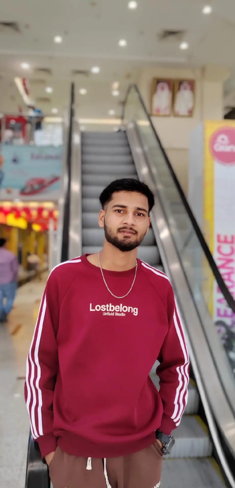 @𝓐𝓪💞𝓷𝓪𝓷𝓭 👉🔥🌍🦅