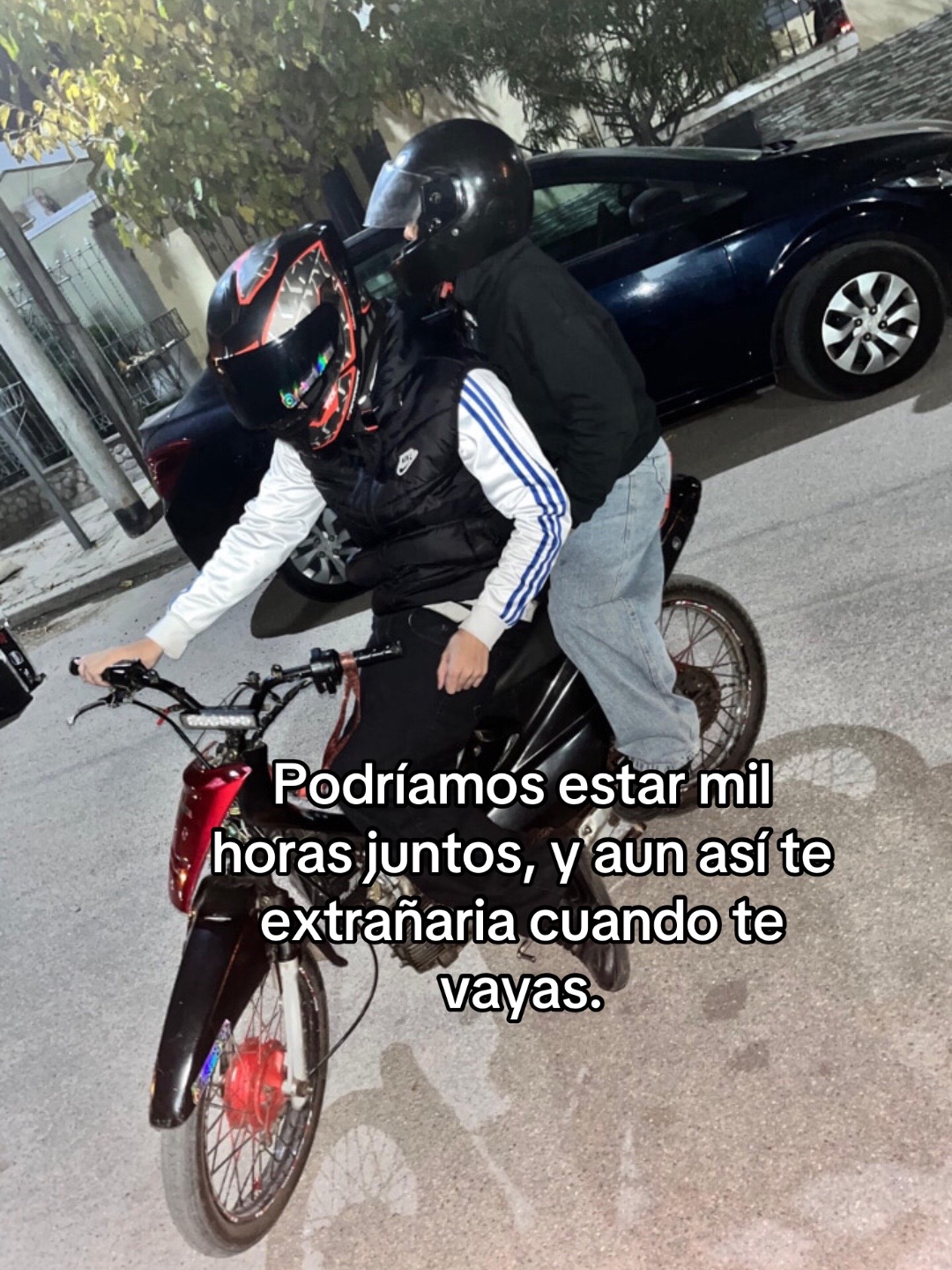 @richard_nietto