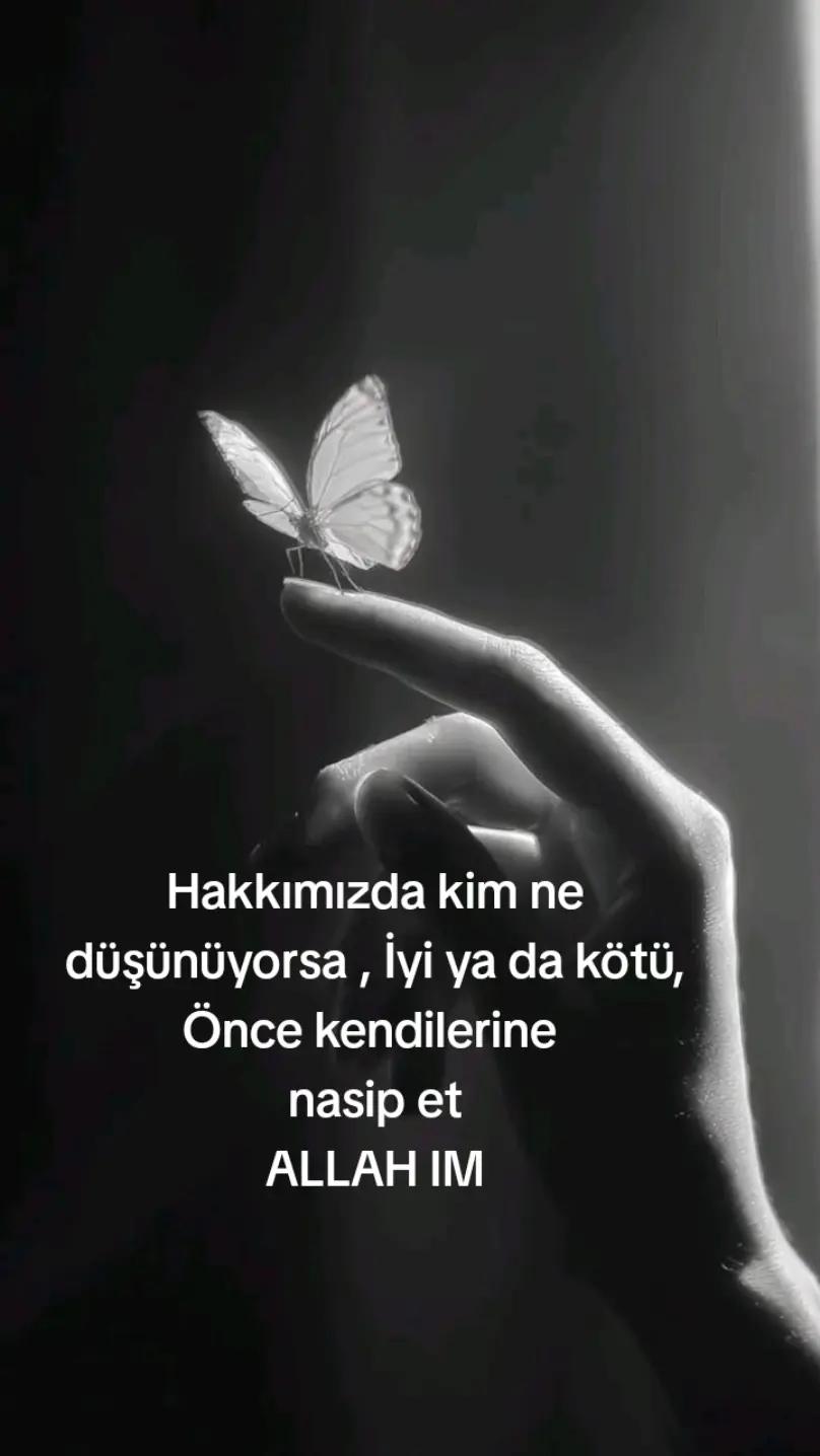 @Fatma Bolat