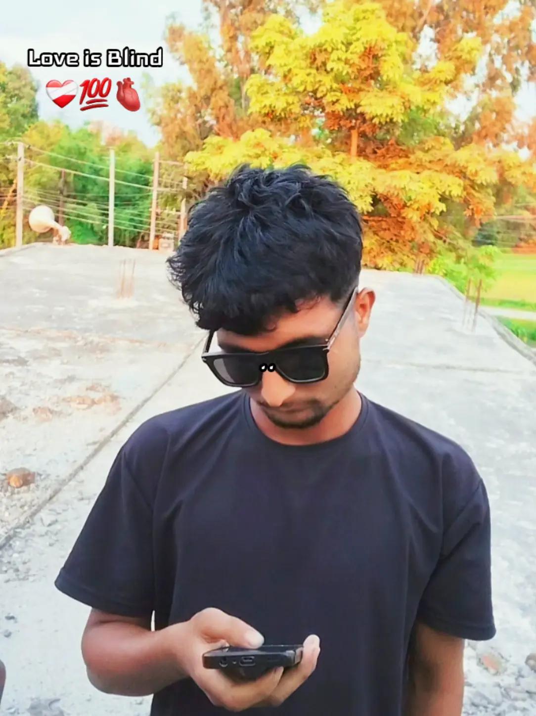 @Mr:IMRAN=❤️🔥