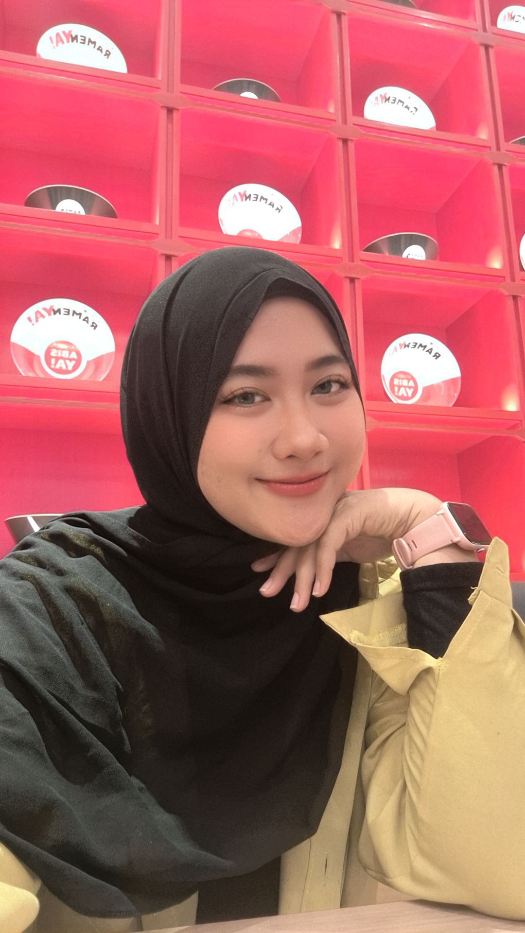 @Vivi | Home Living