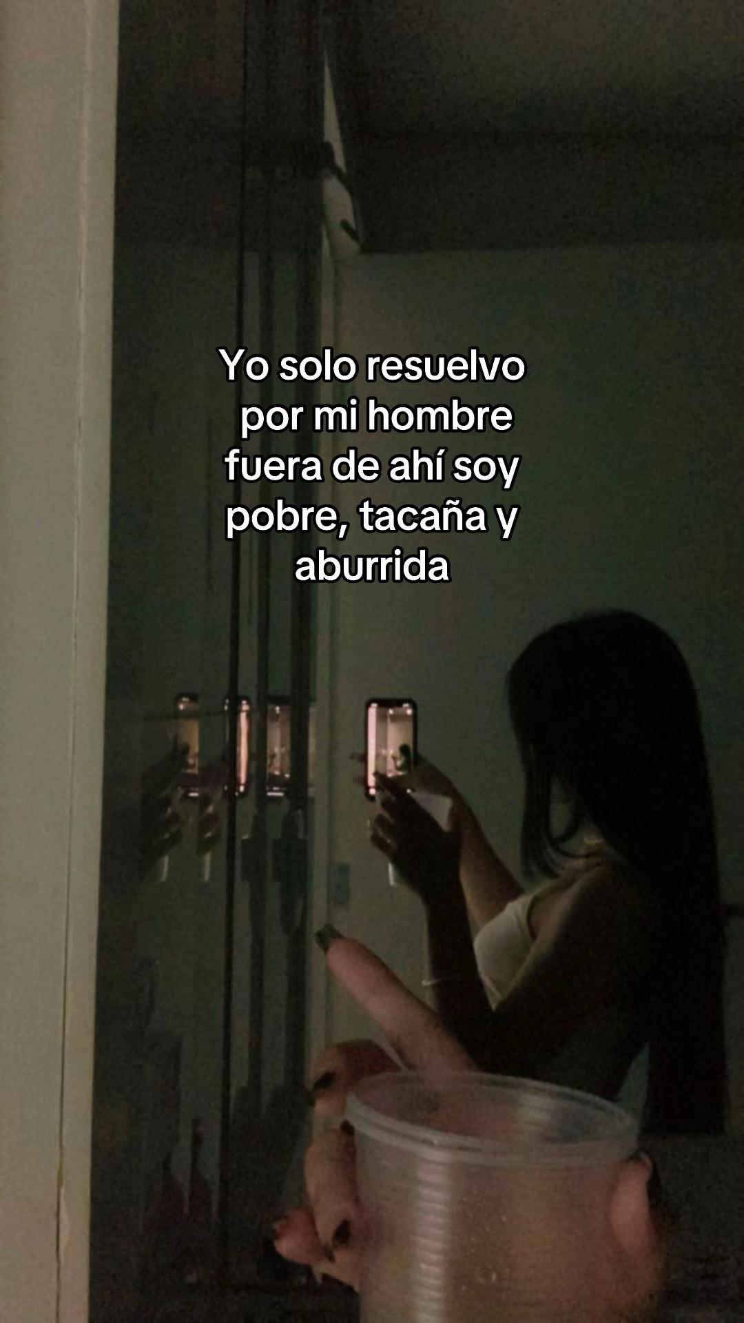 @Pri🖇️