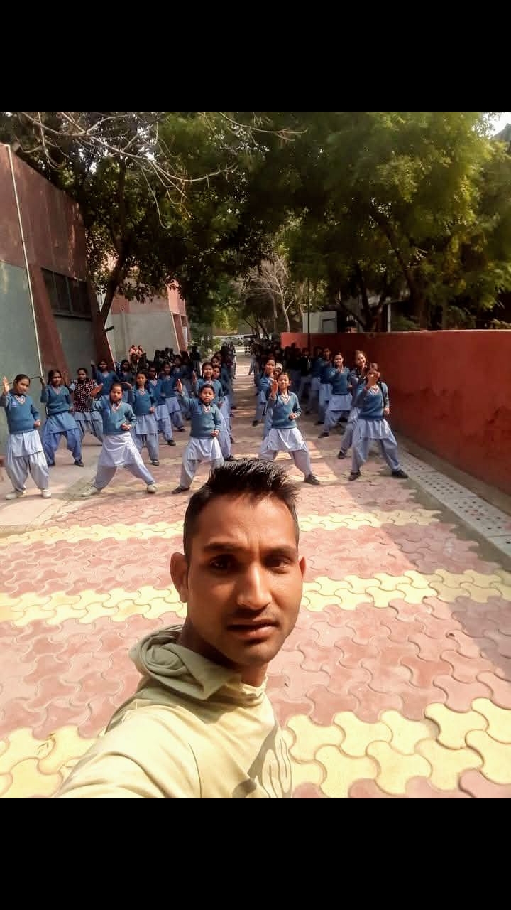 @Hemant dhanik
