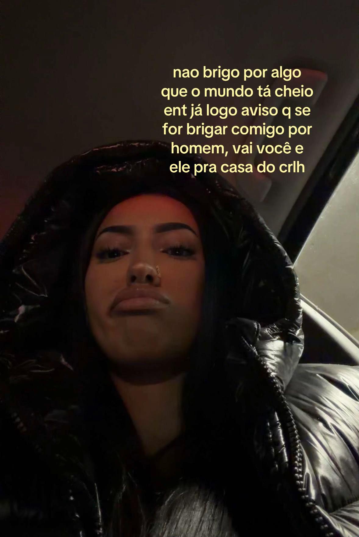 @stacey