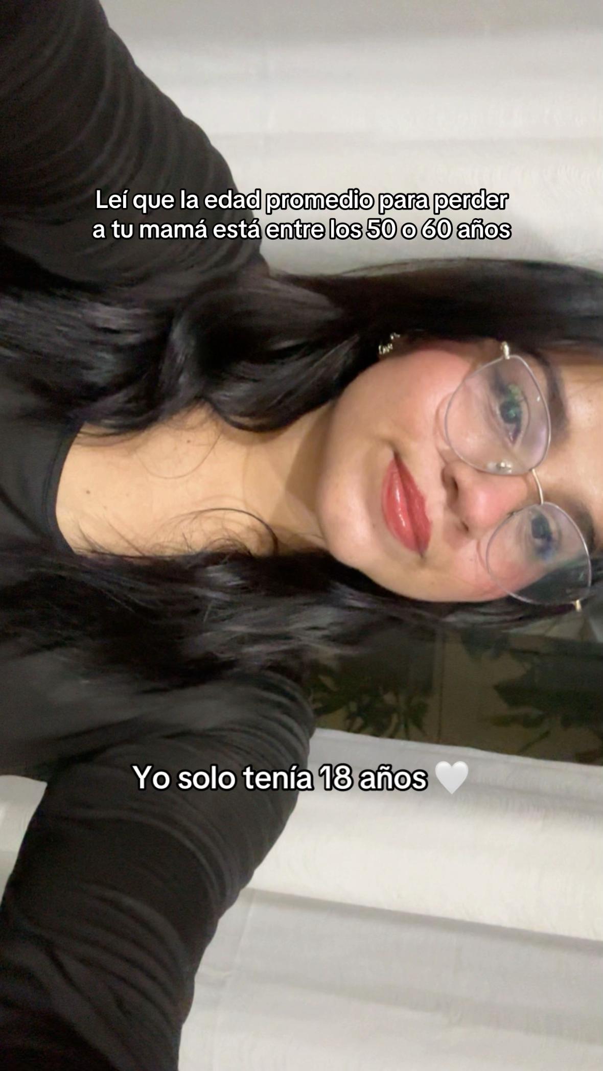 @Mich|