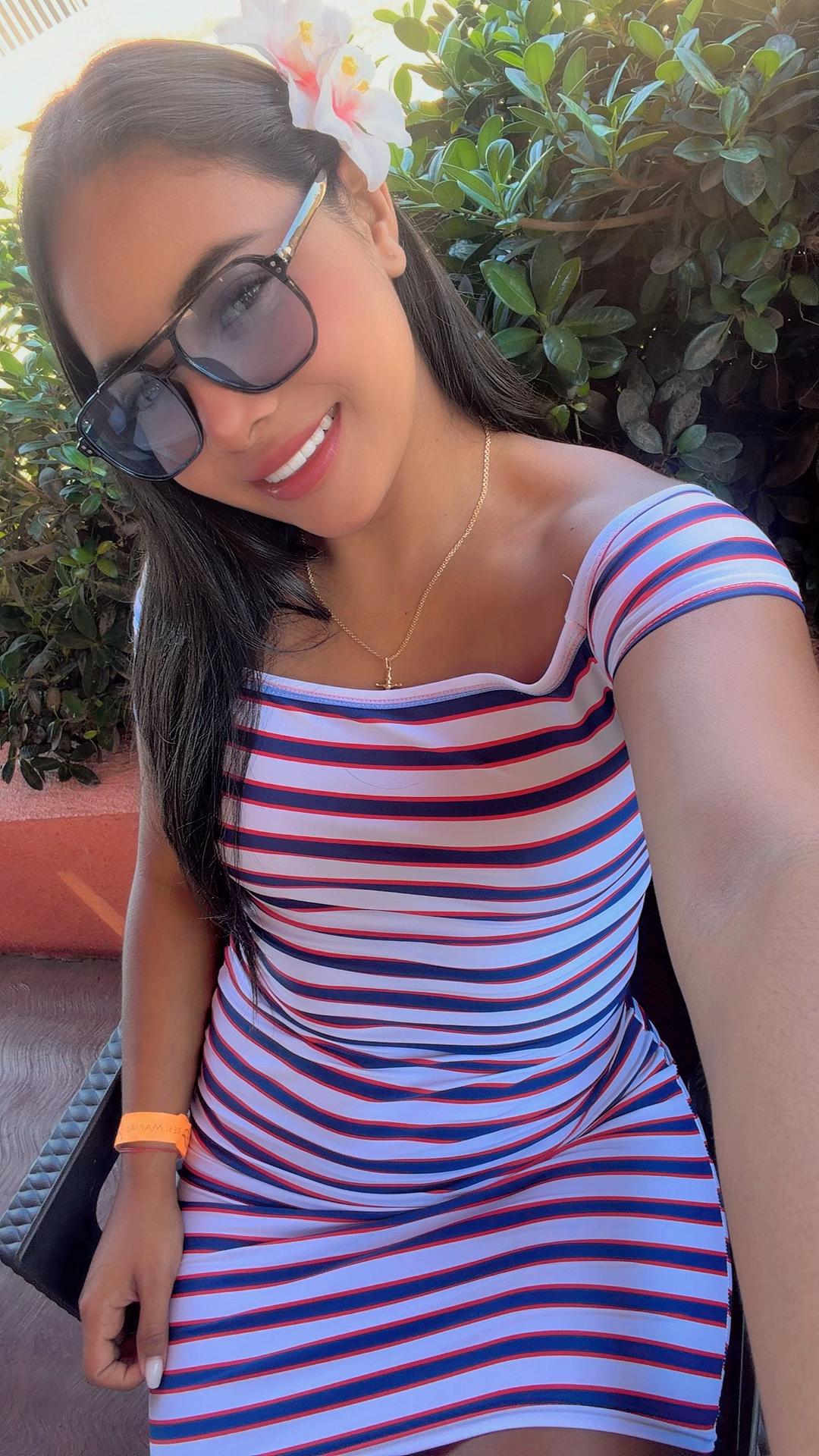 @Vanessamorillo21💚