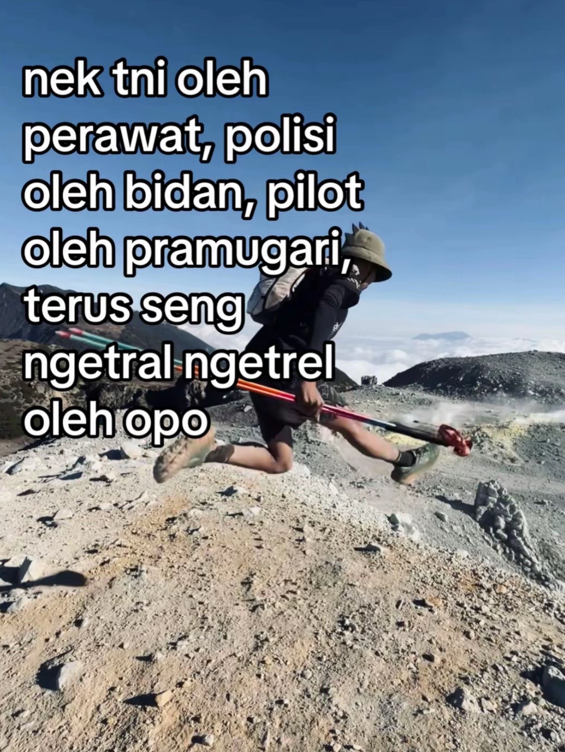 @Net.Netaaa