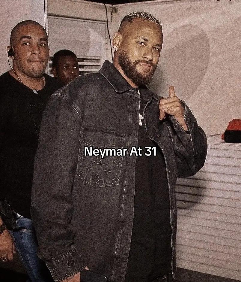 @The Football King