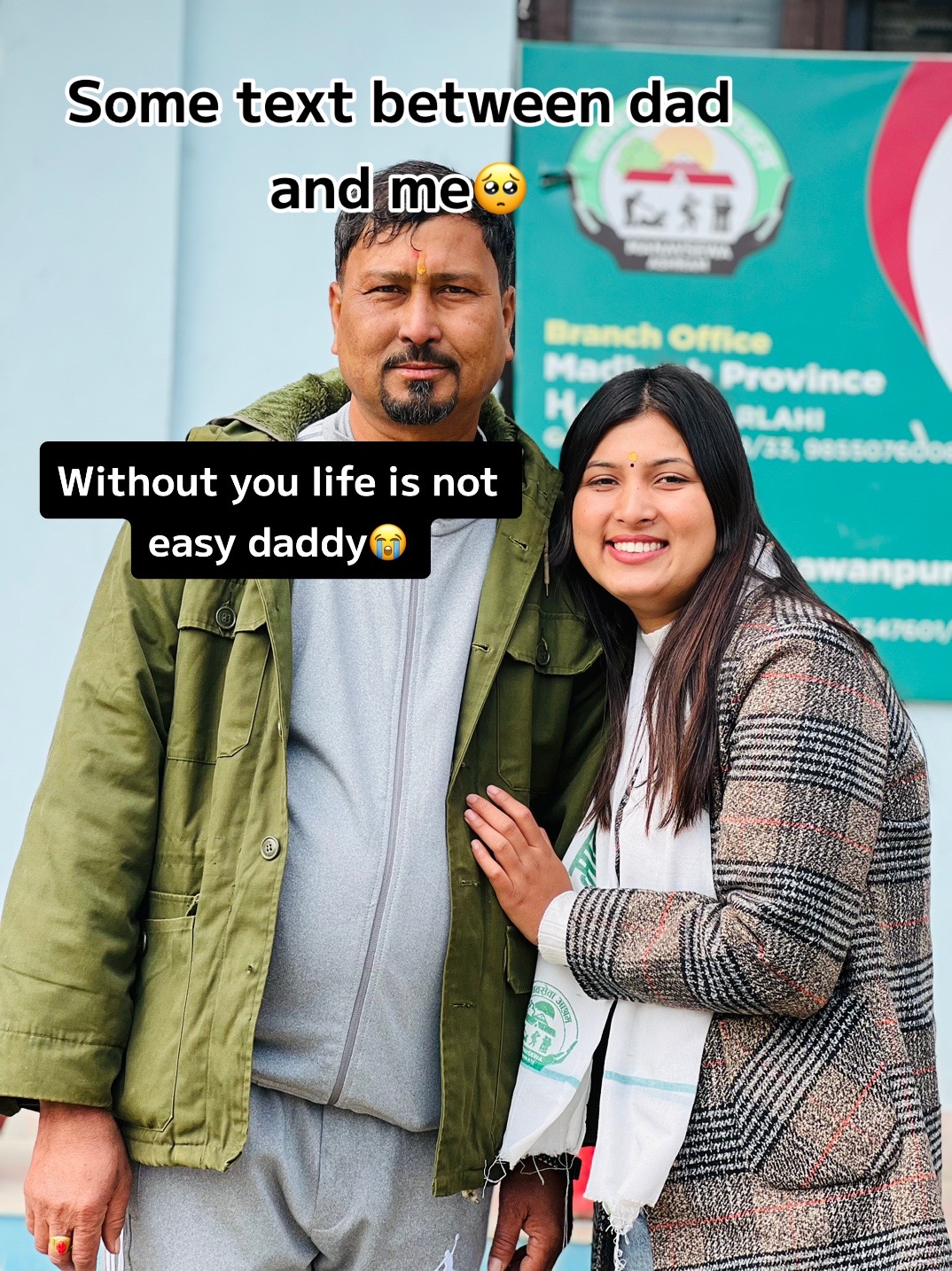 @Anusha___ॐ