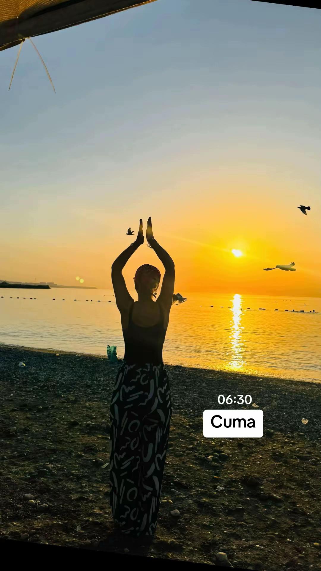 @Dilara33