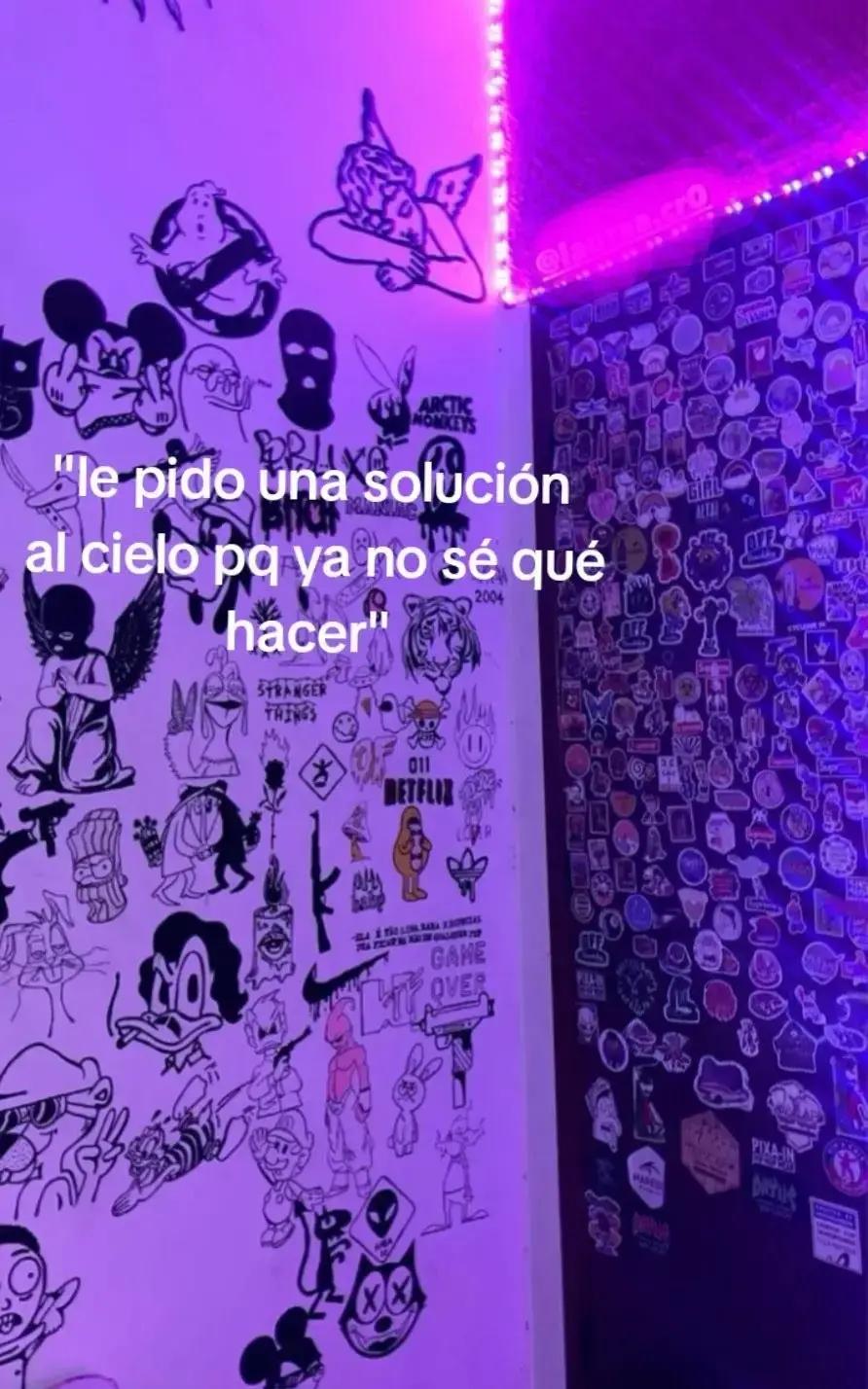 @KEVIN