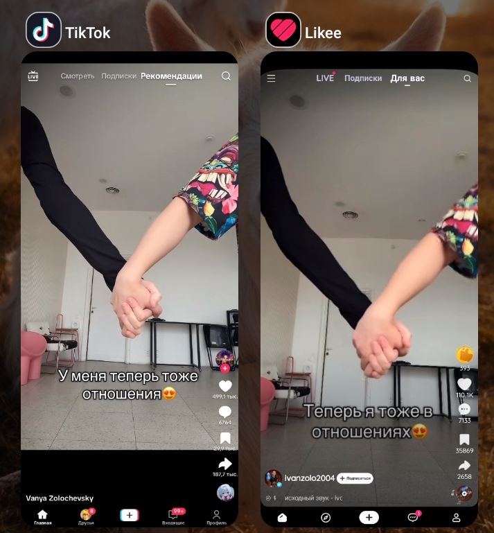 @goosexplay